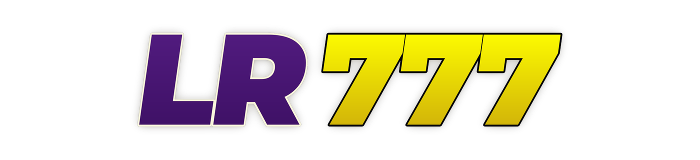lr777